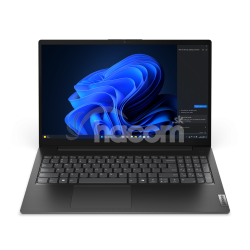 Lenovo V/V15 G5 IRL/Intel Core 3 100U/15,6