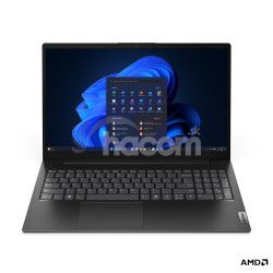 Lenovo V/V15 G6 ARP/R5-150/15,6