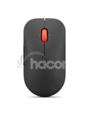 Lenovo Wireless Multi-Mode Pro Plus Mouse 6050 4Y51S61876