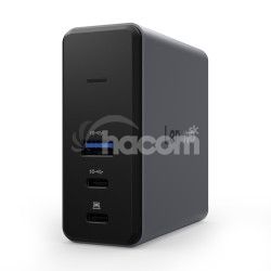 Lenovo X9 Charging GaN Dock- E 40BD0065EU