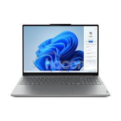 Lenovo Yoga 9/Pro 16IMH9/U9-185H/16