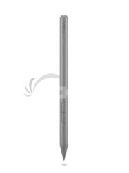 Lenovo Yoga Pen 2 - Luna grey GX81V91946