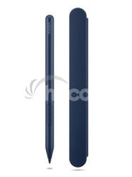 Lenovo Yoga Pen 2 with Pen Case - Cosmic Blue GXH1V16476
