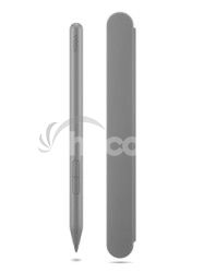 Lenovo Yoga Pen 2 with Pen Case - Luna Grey GXH1V16477