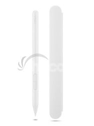 Lenovo Yoga Pen 2 with Pen Case - Seashell GXH1V16478