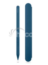 Lenovo Yoga Pen 2 with Pen Case - Tidal Teal GXH1V16479