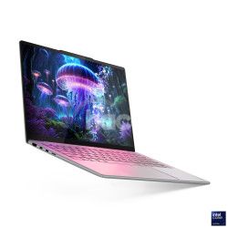 Lenovo Yoga Slim 7/14ILL10/U7-258V/14"/2880x1800/32GB/1TB/Arc 140V/W11P/Gray/3R On-Site 83JX003ECK
