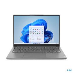 Yoga Slim7 14.2