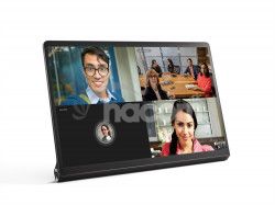 Lenovo Yoga Tab 13/WiFi/13"/2160x1350/8GB/128 GB/An11/Black ZA8E0012CZ