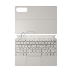 Lenovo Yoga Tab KB Pack SH (UK-SKSK) ZG38C07706