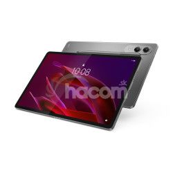 Lenovo Yoga Tab/ZAG60121SK/11,1"/3200x2000/8GB/256GB/An15/Luna Grey ZAG60121CZ