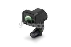 Lens - ELPLX02S - UST Lens L1500/1700 Series V12H004X0B