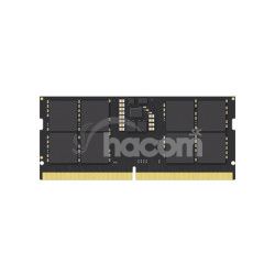 Lexar/SO-DIMM DDR5/16GB/5600MHz/CL46/1x16GB LD5S16G56C46ST-BGS
