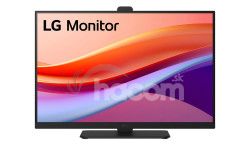 LG/24BA55W-B/24