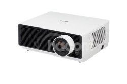 LG ProBeam BU53RG/DLP/5000lm/4K UHD/2x HDMI/LAN BU53RG.AEU