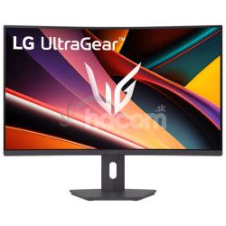 LG UltraGear/32G600A/32