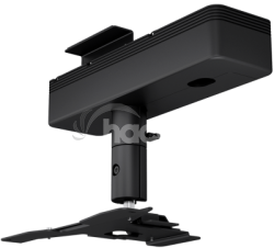 Lighting Track Mount - ELPMB61W pre EB-W7x V12H964240