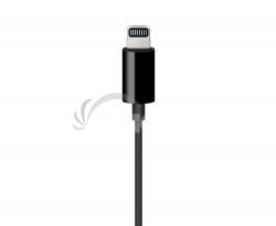 Lightning to 3.5mm Audio Cable MR2C2ZM/A