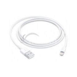 Lightning to USB Cable (1 m) MXLY2ZM/A