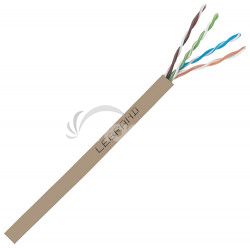 LIN-PATCH kabel cat.5e UTP 2m OR 632732