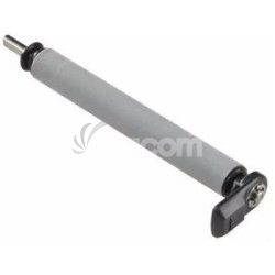 Linerless Platen Roller PC45D 205-187-003
