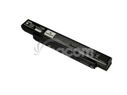 Ltiov batria (PJ 7xx) PABT002