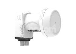 LNB Inverto HOME PRE Twin UNI LNB INV HO PRO TWI U