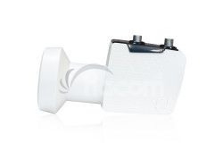LNB Inverto HOME PRE Twin LNB INV HOME PRO TWI