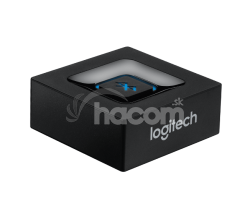Logitech Bluetooth Audio Adapter _ 980-000912