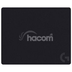 Logitech G240 Cloth Gaming Mouse Pad 943-000785