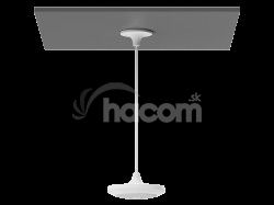 Logitech RALLY MIC Pod zvesn driak 952-000123