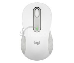 my Logitech M650 L For Business- OFF WHITE 910-006349