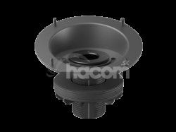 Logitech Tap Dr�iak na st�l s mo�nos�ou rot�cie 952-000080