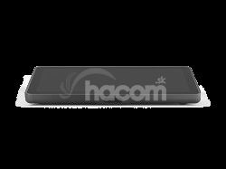 Logitech Tap IP - Graphite : 952-000085