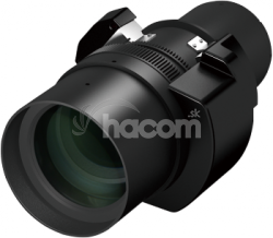 Long Throw Zoom Lens (ELPLL08) EB V12H004L08