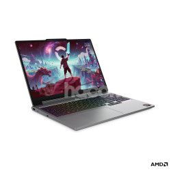 LOQ 15.3"WQXGA/R7 250/16GB/1TB/RTX5060/W11H 83TN0032CK