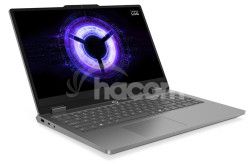 LOQ 15,6"FHD/i5-13450HX/16G/1T/RTX5050/W11H 83SC0022CK