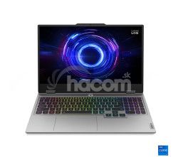 LOQ 15,6" FHD/i5-13450HX /24G/1TB/RTX 5050/W11H 83JE00LMCK