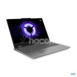 LOQ 15.6"FHD/i5/16G/512/RTX5050/W11H/noA 83SC008LCK