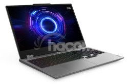 LOQ 15,6"FHD/i7_13650HX/16G/1T/RTX5070/bezOS 83JE00UJCK