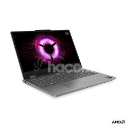 LOQ 15.6"FHD/R7 170/16GB/512GB/RTX5050/W11H 83VA001DCK