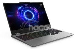 LOQ 15,6"WQHD/i5_13450HX/16G/1T/RTX5060/W11H 83JE010RCK