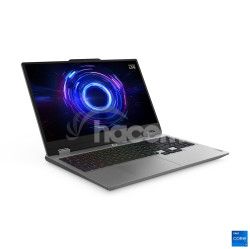 LOQ 15.6"WQHD/i7-13645HX/16GB/1TB/RTX5060/W11H 83JE01C8CK