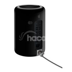Mac Pro Lock Adapter MF858ZM/A