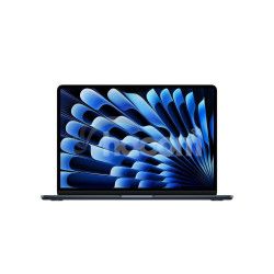 MacBook Air 13" M4 10C CPU/10C GPU/16G/512/SK/MID MW133SL/A