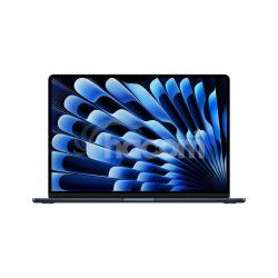 MacBook Air 15" M4 10C CPU/10C GPU/16G/256/SK/MID MW1L3SL/A