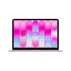 MacBook Neo 13" A18P 6C CPU/5C GPU/8G/256/ SK/BLS MHFH4SL/A