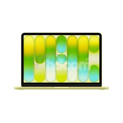 MacBook Neo 13" A18P 6C CPU/5C GPU/8G/512/SK/CIT MHFE4CZ/A