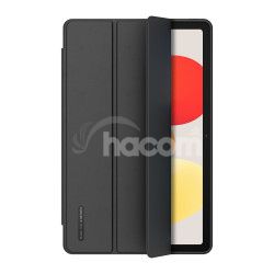 Made for Xiaomi Book Puzdro pre Xiaomi Redmi Pad SE Black 3662515032425