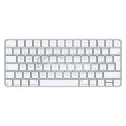 Magic Keyboard - Slovak MK2A3SL/A